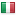italiaccessibile.it hosted country
